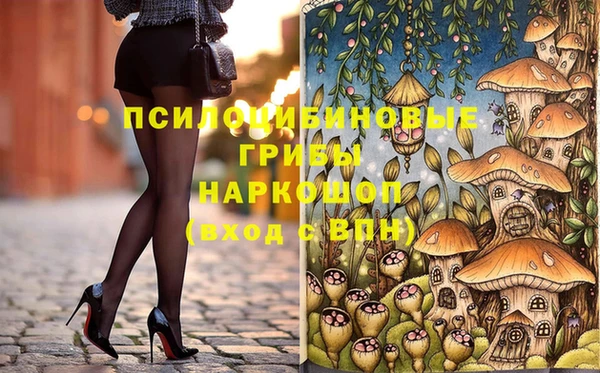 Альфа ПВП Армянск