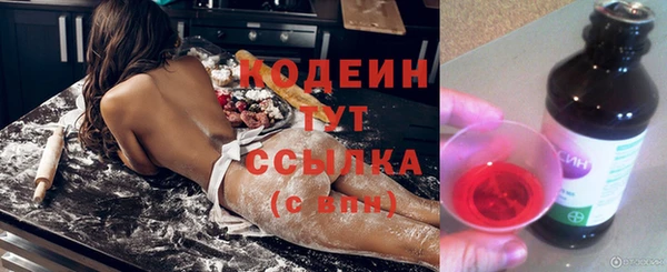 мескалин Арсеньев