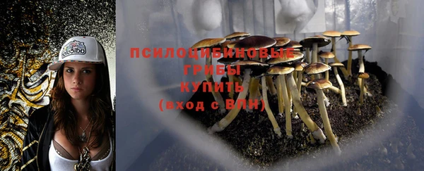 героин Аркадак